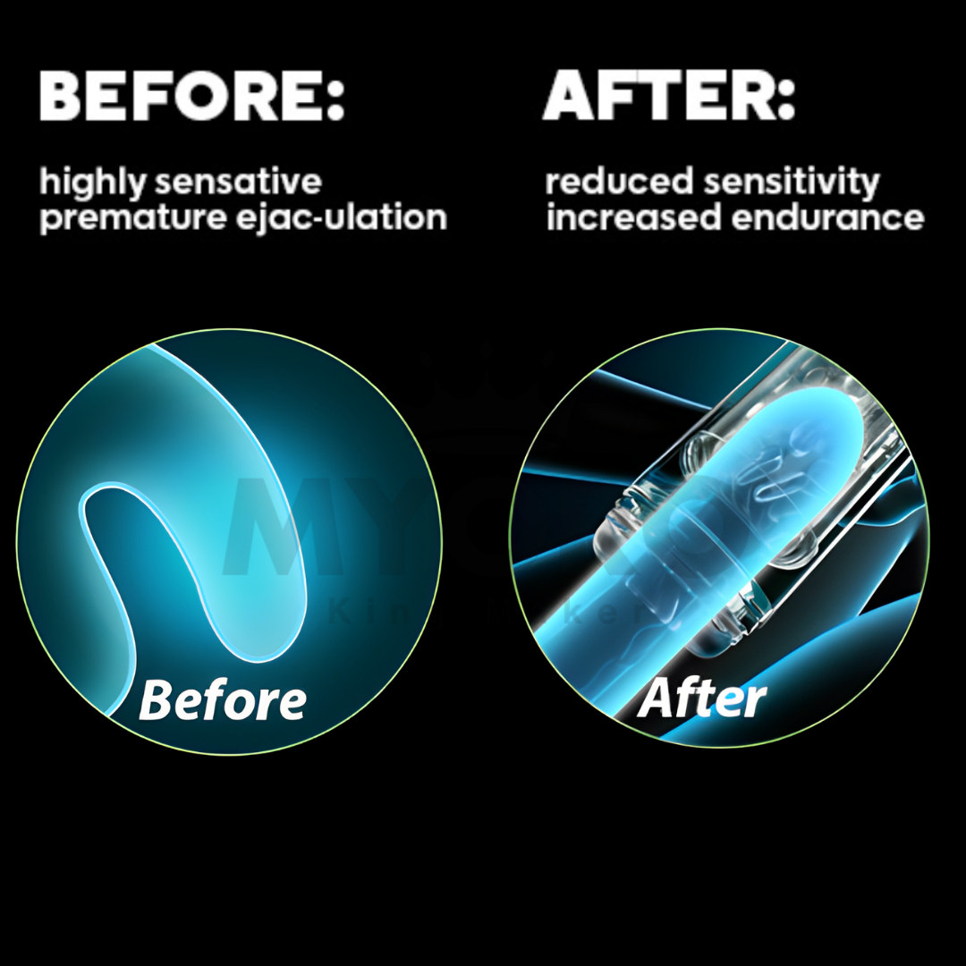 Neuman™ Aqua Therapy Pro.