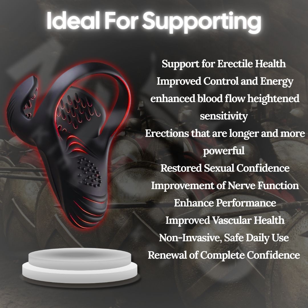 Neuman™ ApexDrive Pro