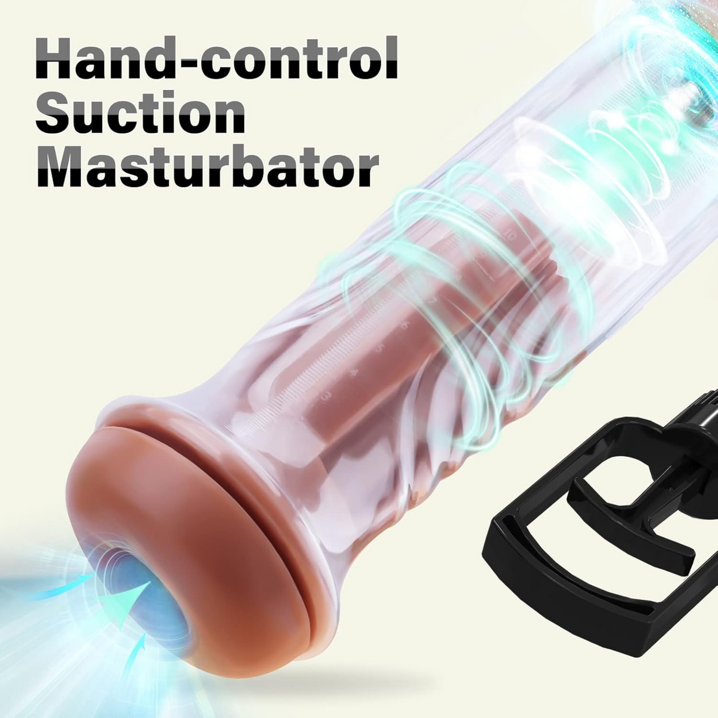 Neuman™ Pump Ultra