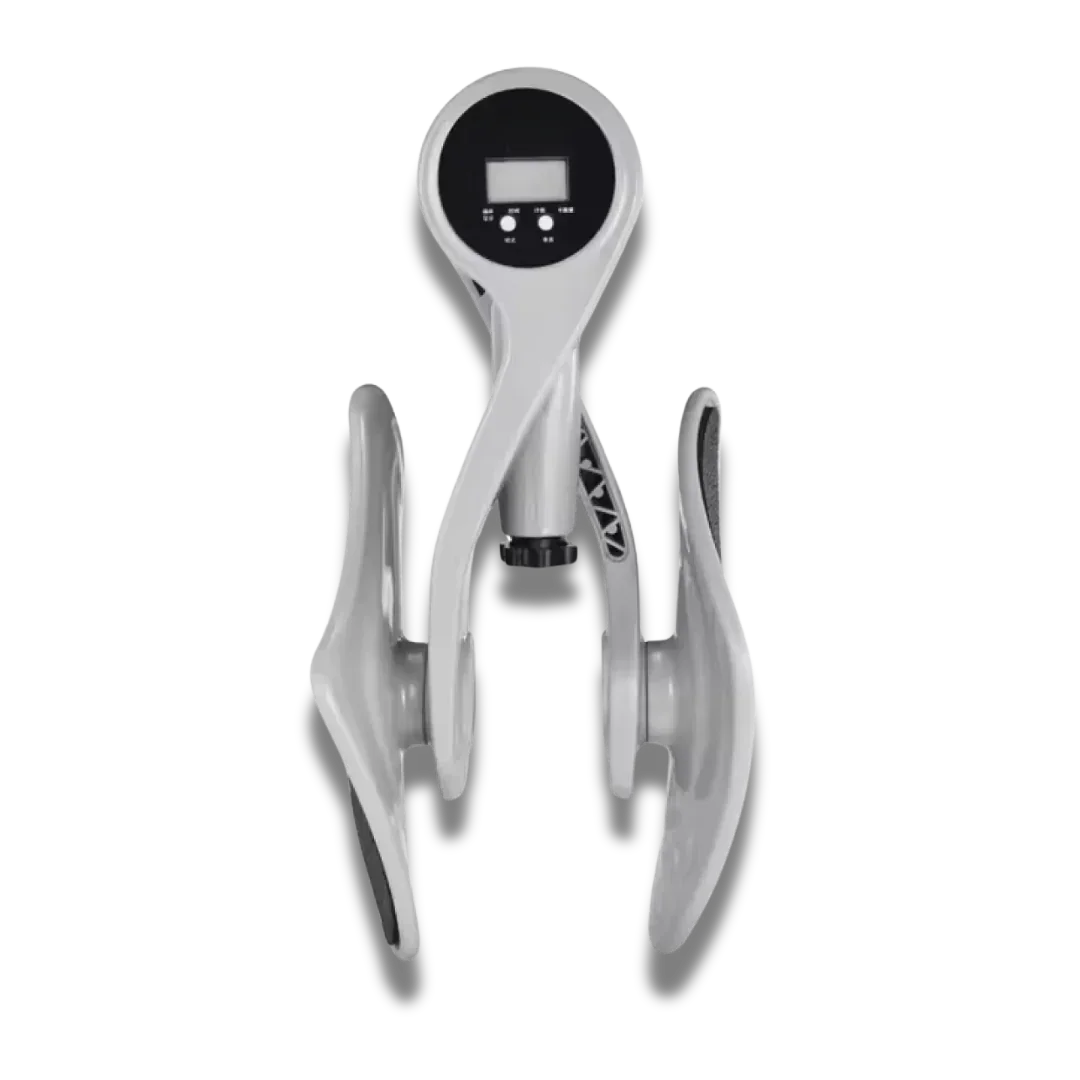 Neuman™ Pelvic Floor (Kegel) Trainer