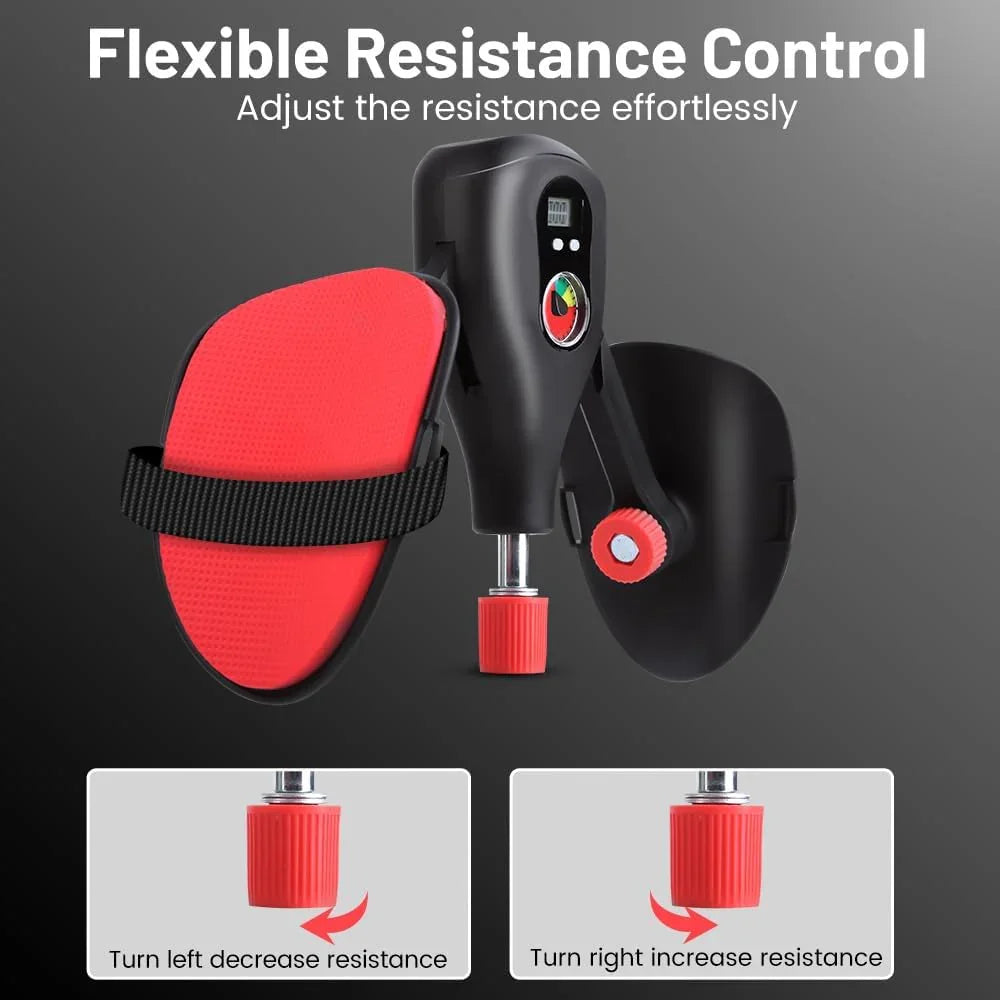 Neuman™ Trainer Pro