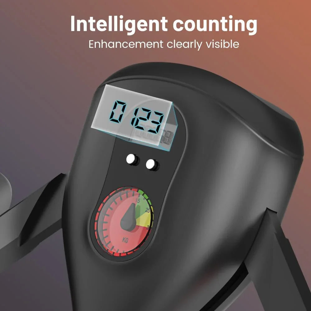 Neuman™ Trainer Pro