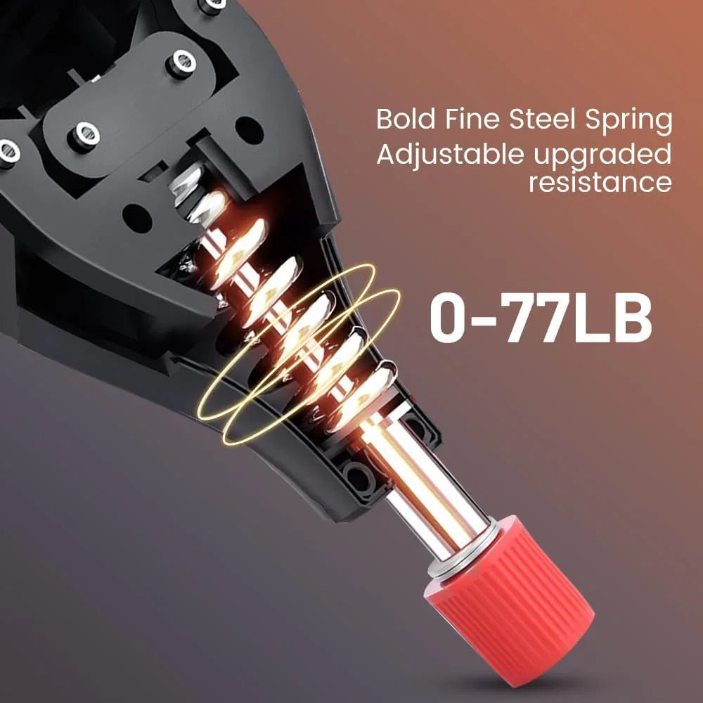 Neuman™ Trainer Pro