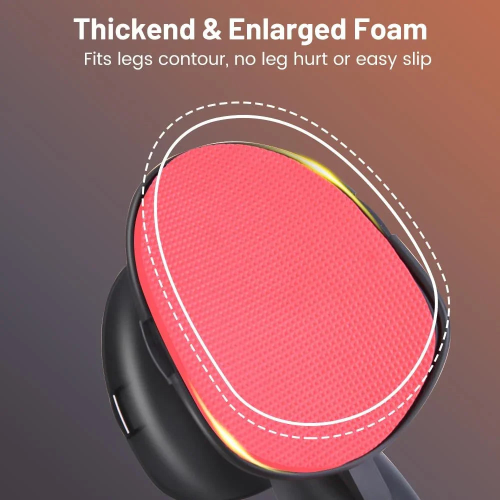 Neuman™ Trainer Pro