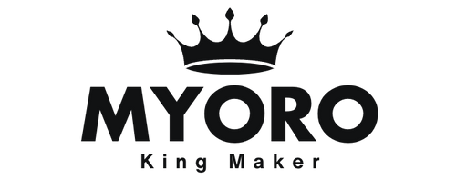 Myoro