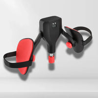 Neuman™ Trainer Pro