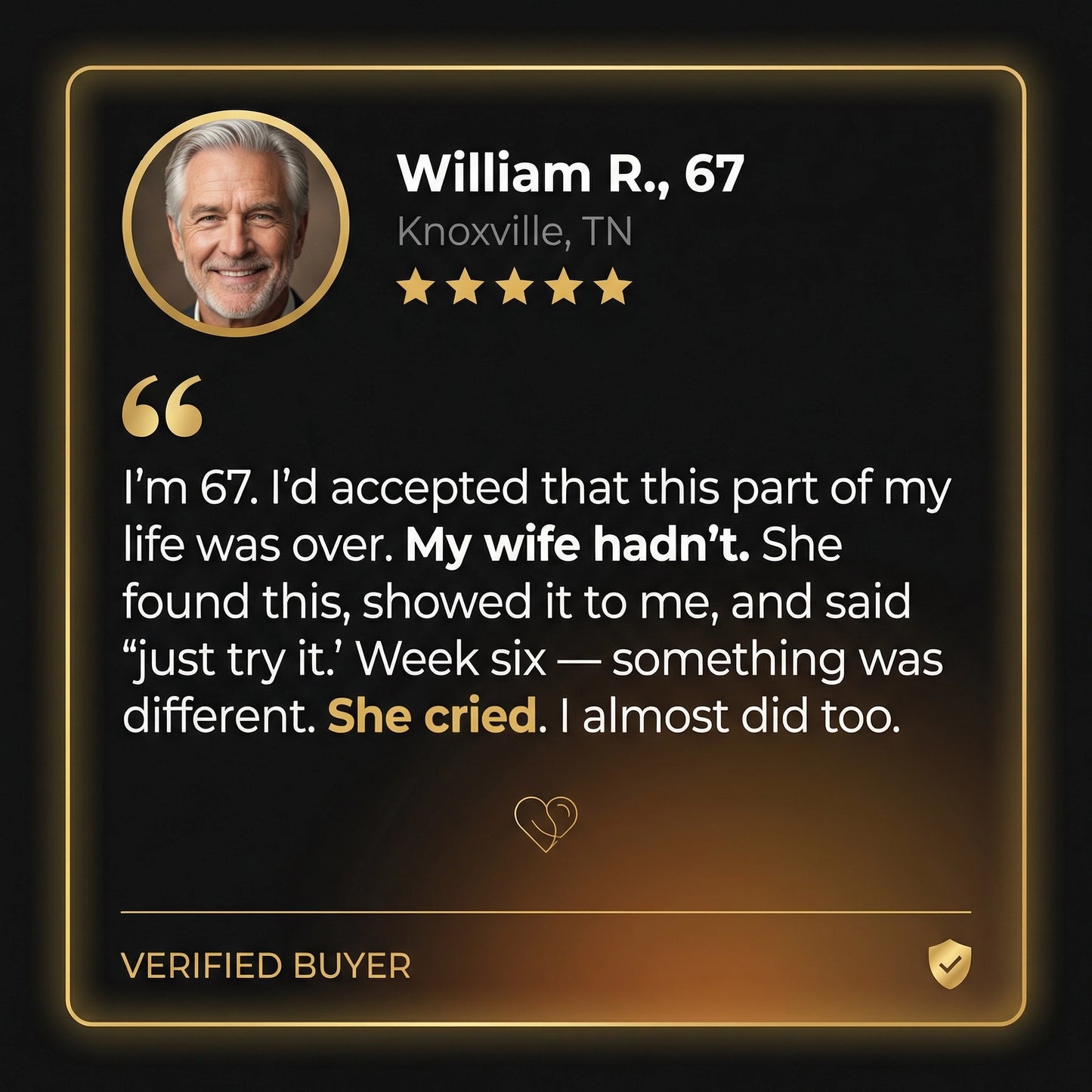 Neuman™ ApexDrive Elite — Dual-Therapy System.