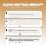 Neuman™ Wave Therapy Pro – Myoro