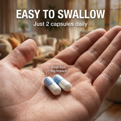 PureWell® Multi-Magnesium System