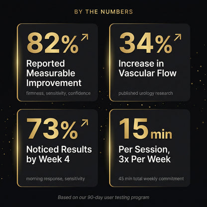 Neuman™ ApexDrive Elite — Dual-Therapy System.