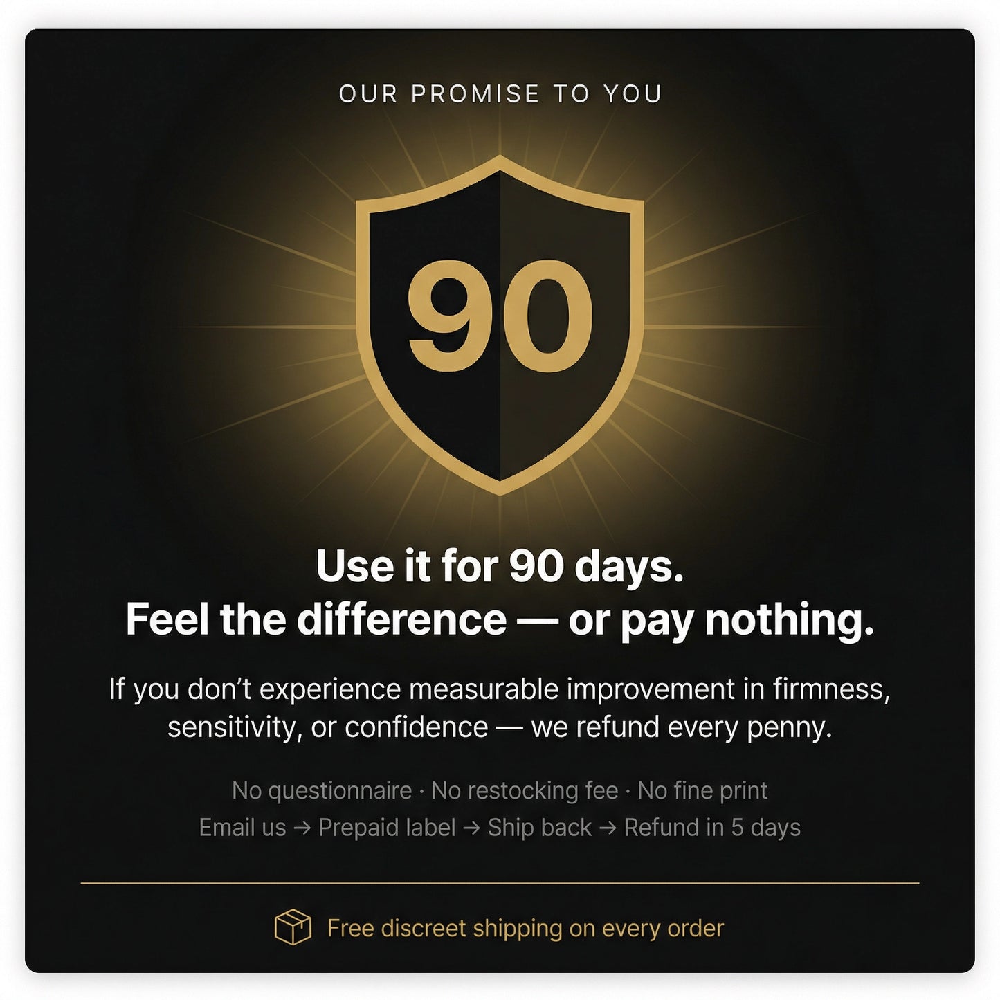 Neuman™ ApexDrive Elite — Dual-Therapy System.