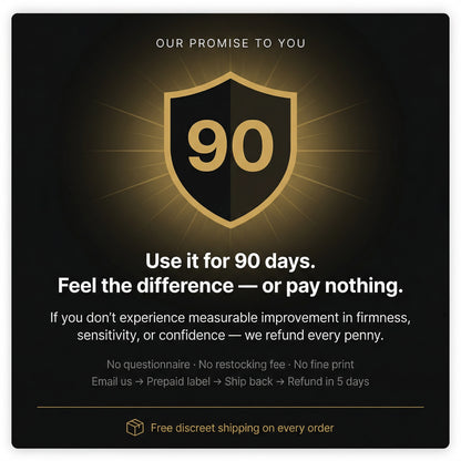 Neuman™ ApexDrive Elite — Dual-Therapy System.