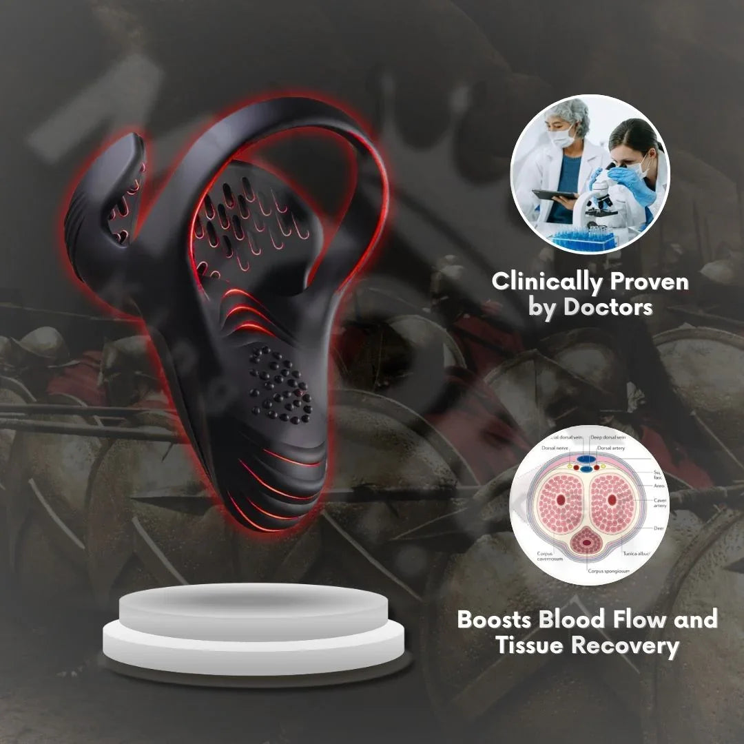 Neuman™ ApexDrive Pro 16 17 bfe59c88 6420 4598 871e 78f92aae1e25