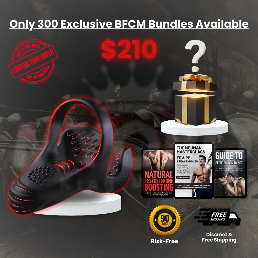 ApexDrive - Premium Mystery Gifts ($100–$300 value)