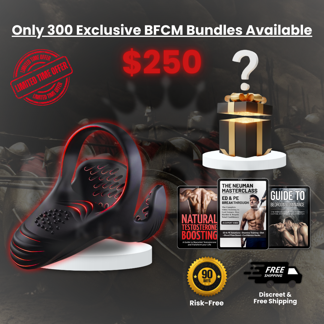 ApexDrive - Exclusive Mystery Gifts ($200–$470 value)