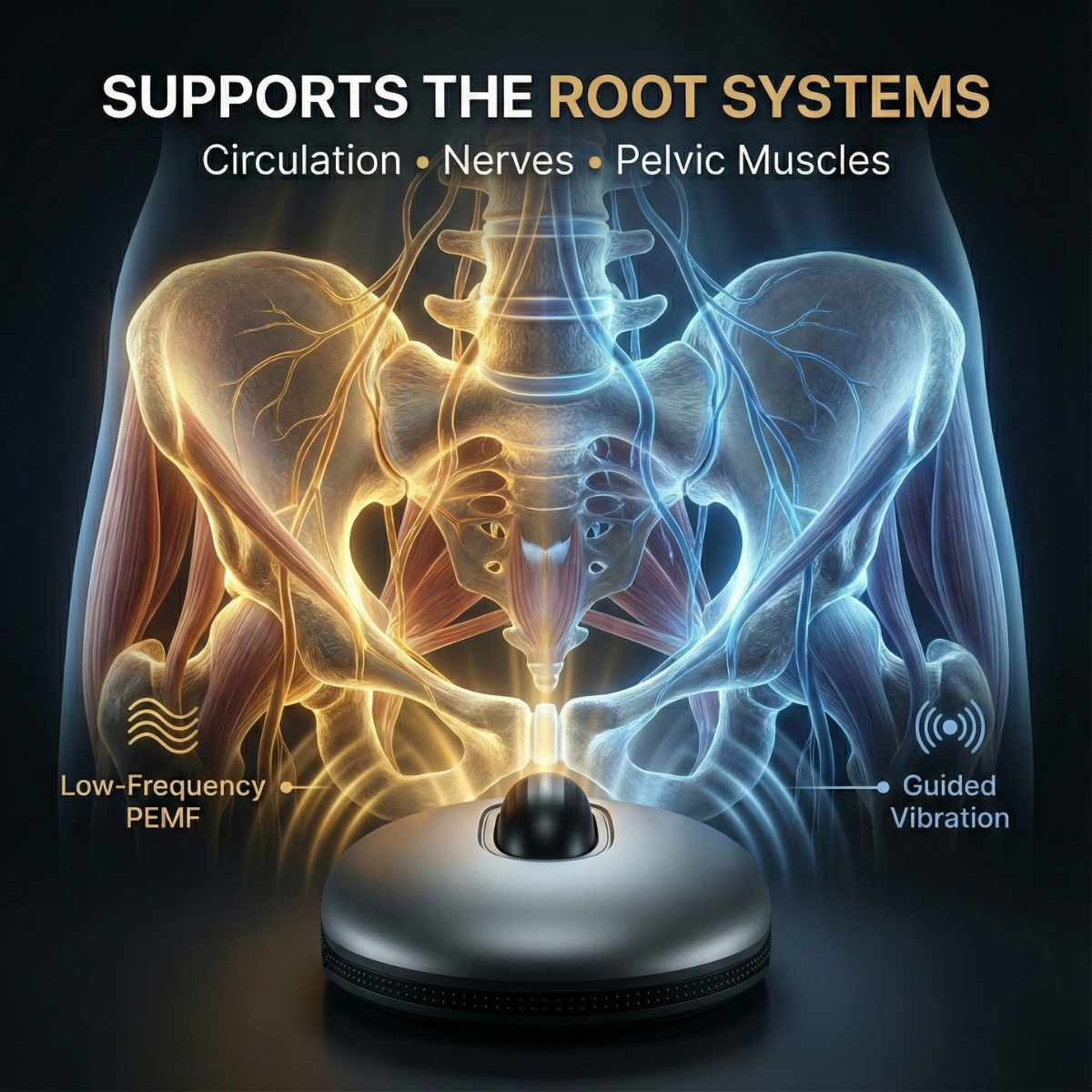 ApexFlux™ Pro 17 1 615047b8 a39c 414e ba80 366d11d76b76