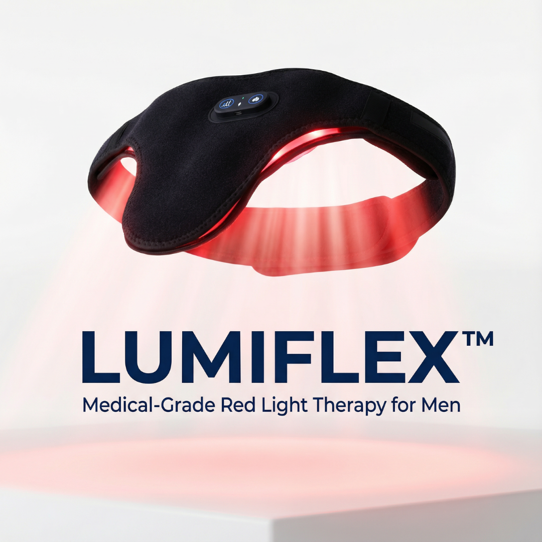 LumiFlex™