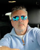 Greg P.