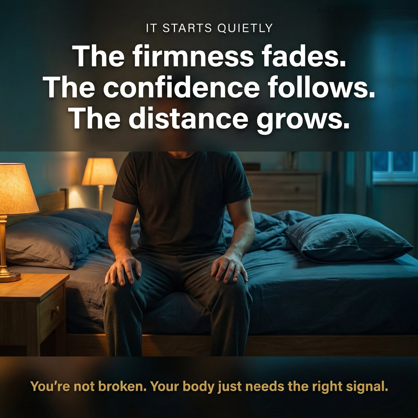 Neuman™ ApexDrive Elite — Dual-Therapy System.