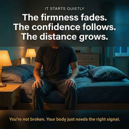 Neuman™ ApexDrive Elite — Dual-Therapy System.