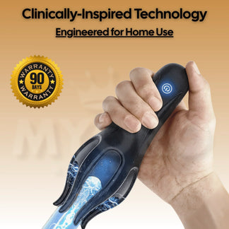 Neuman™ Wave Therapy Pro – Myoro
