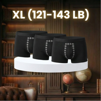 The "Total Restoration" Bundle