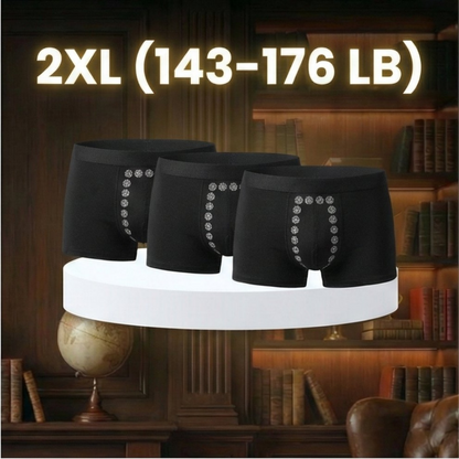 The "Total Restoration" Bundle