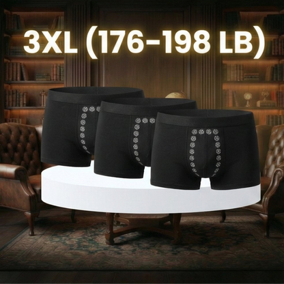 The "Total Restoration" Bundle