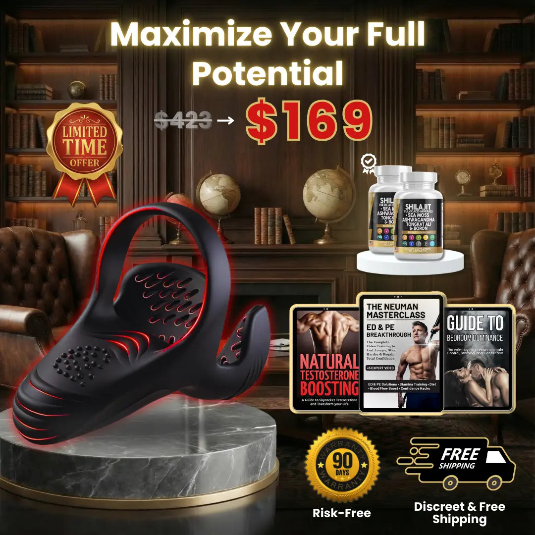 Bigger Size Support Bundle