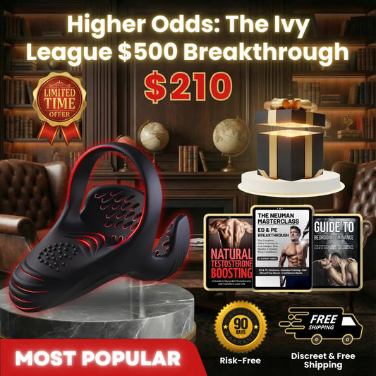 ApexDrive - Premium Mystery Gifts ($100–$300 value)