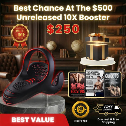 ApexDrive - Exclusive Mystery Gifts ($200–$470 value)