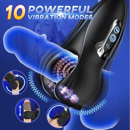 Sonex™ Pro