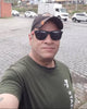 David K.