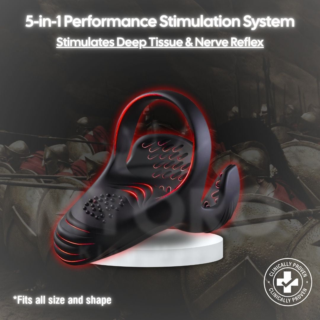 Neuman™ ApexDrive PRO