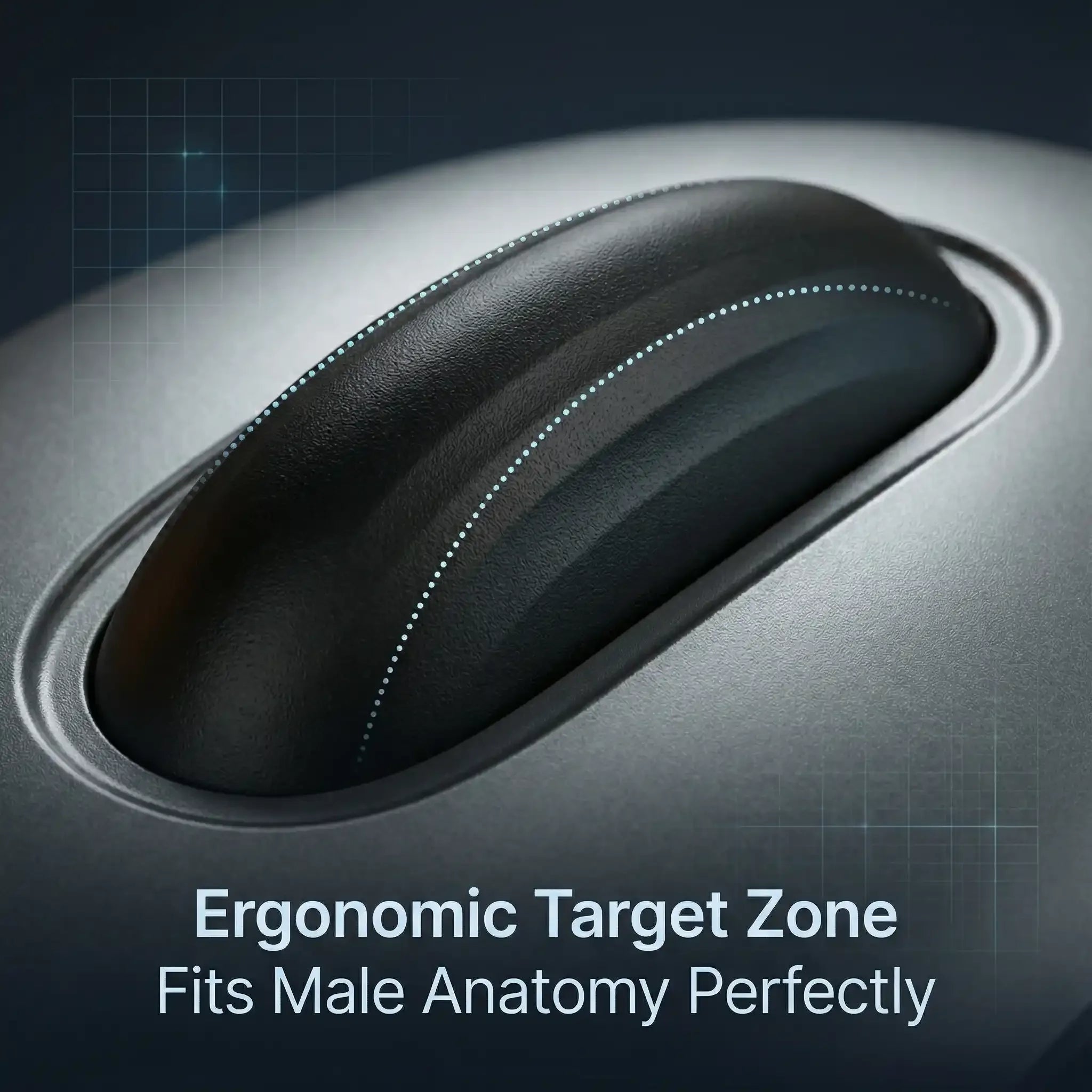 ApexFlux™ Pro