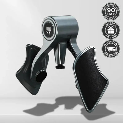 Neuman™ Pelvic Floor (Kegel) Trainer