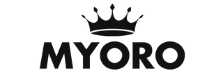Myoro