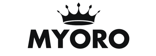 Myoro