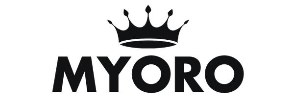 Myoro