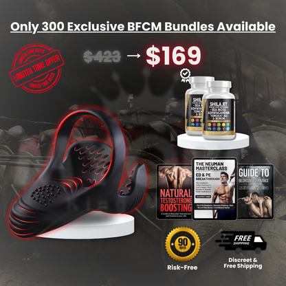 Bigger Size Support Bundle