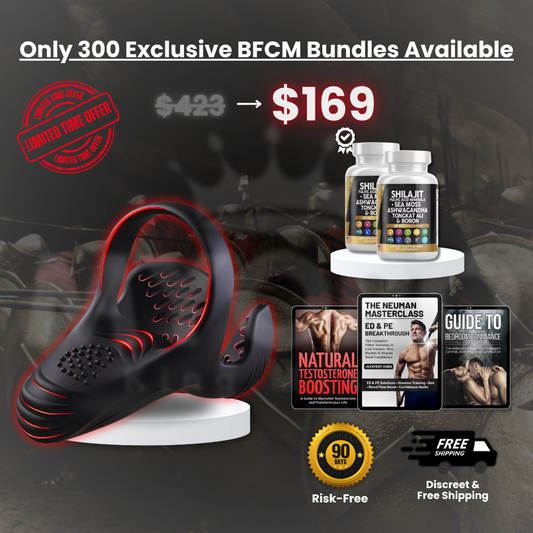 Bigger Size Support Bundle