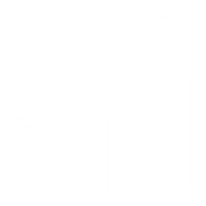 Grow Bigger Naturally