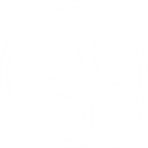 Fix Peyronie's Without Surgery