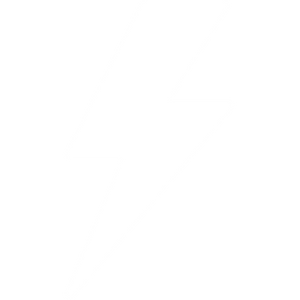 You Have Energy Past Noon