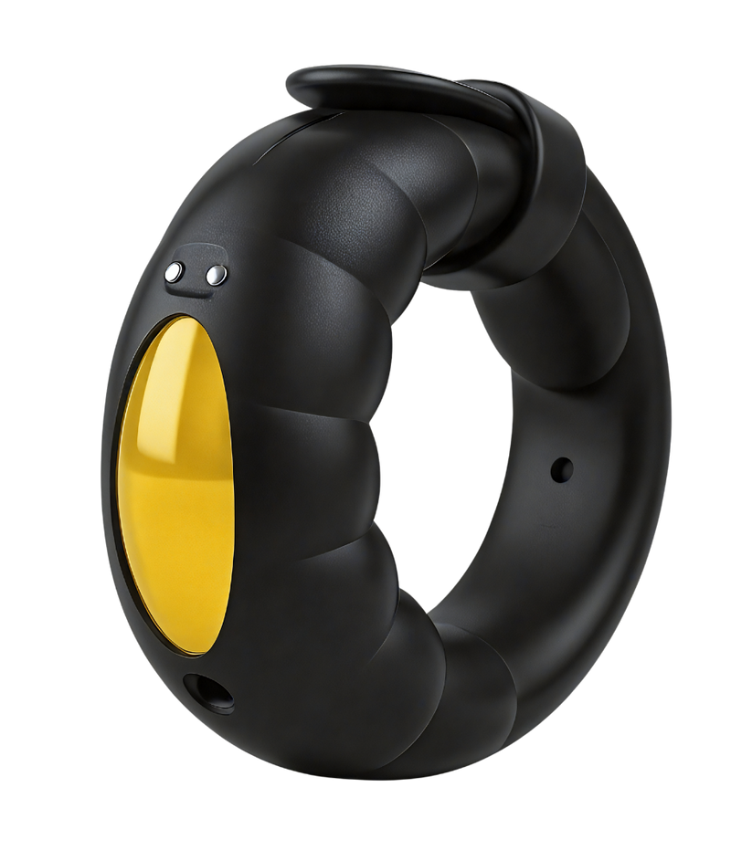 Neuman™ PulseMatrix Elite