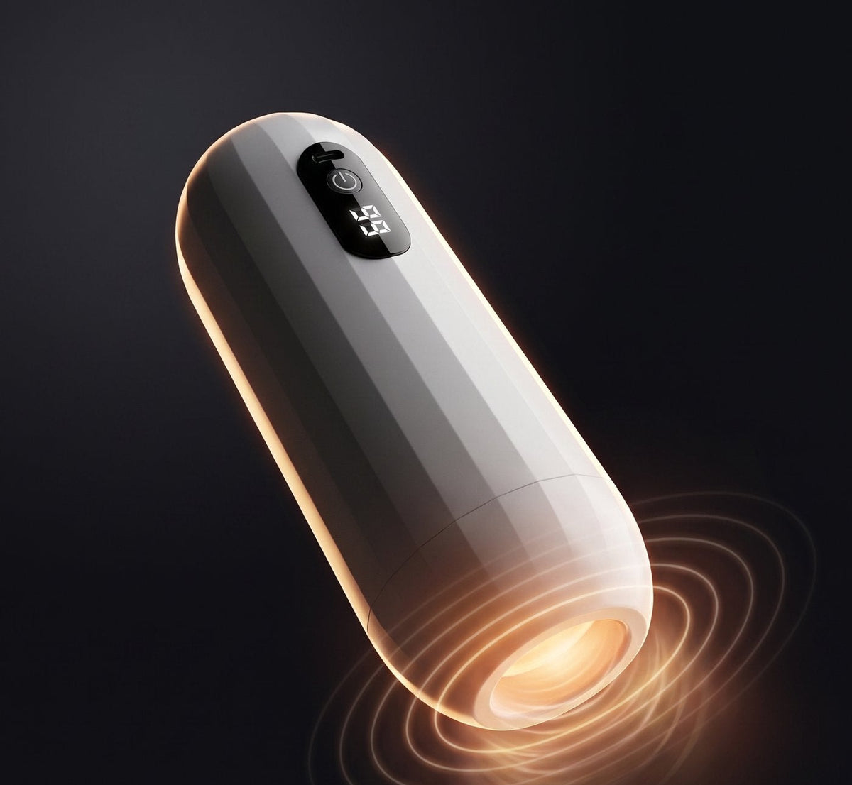 Virex Pro device