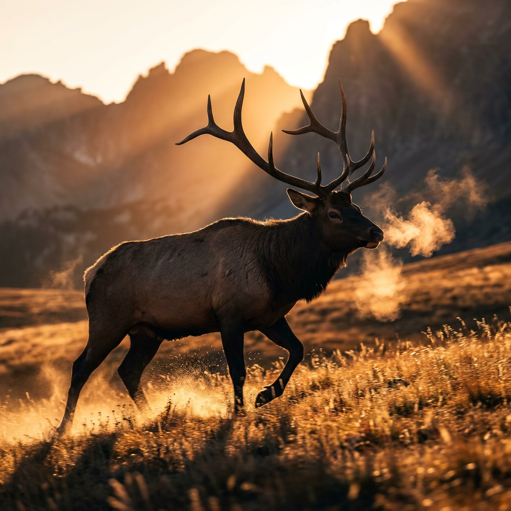 Stamina That Doesn't Quit — Powered By The Highest Natural CoQ10 Source On Earth