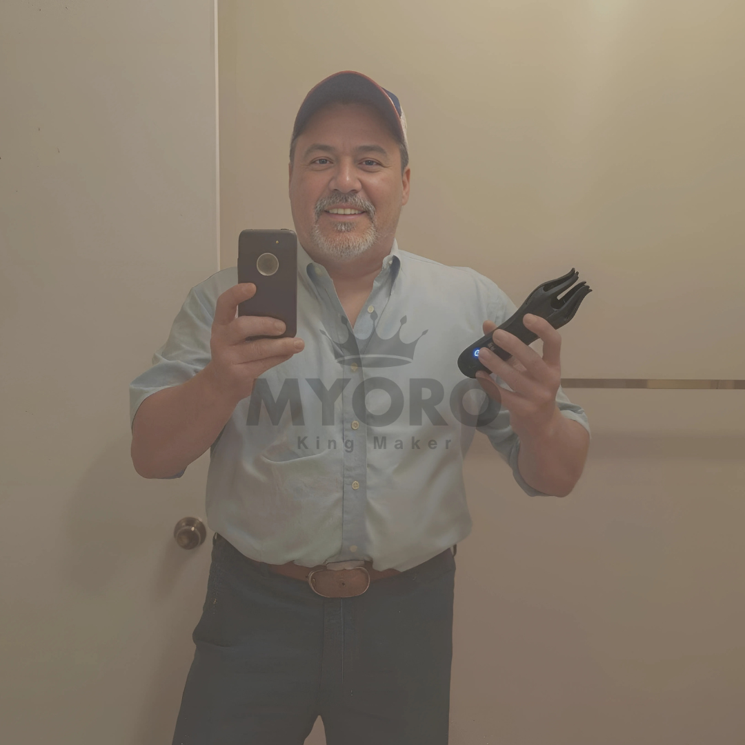 gempages_574935580928901919-1d57bf39-617c-4620-a8f3-01c6e4d5347e.png?v=9568364299916417256