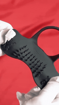 gempages 574935580928901919 e4ecce8c 6e1d 4878 a5d1 5ebd3120050c