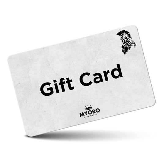 Gift Card $100